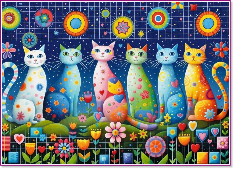 ������ ������� - ����� �� 1000 ����� - �����