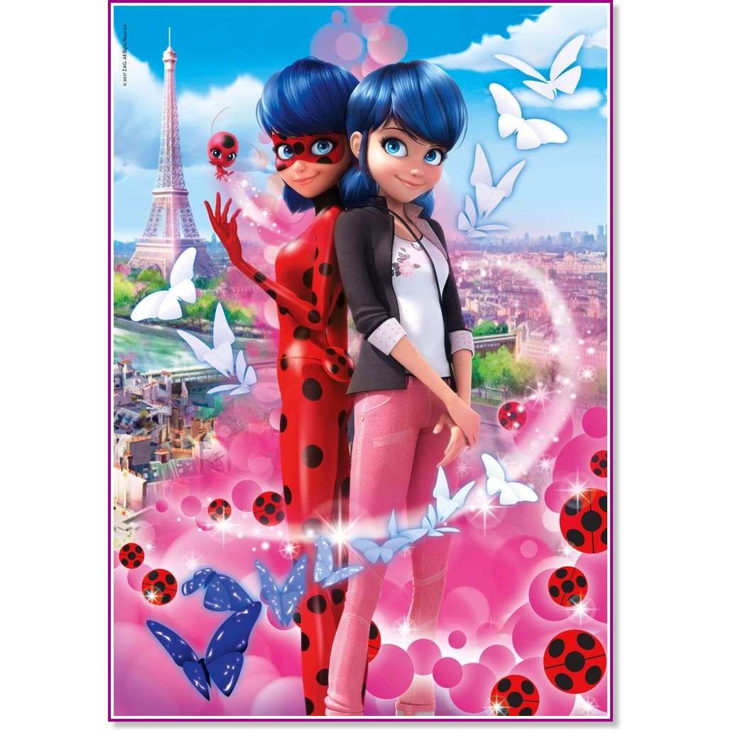 ��������� - ����� �� 104 ����� �� ���������� ����-�������� �� ��������� � ������ ������� - �����