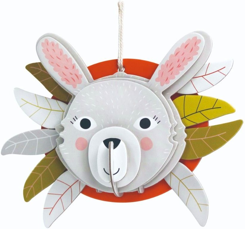 ����� - 3D �������� ����� �� 17 ����� - �����