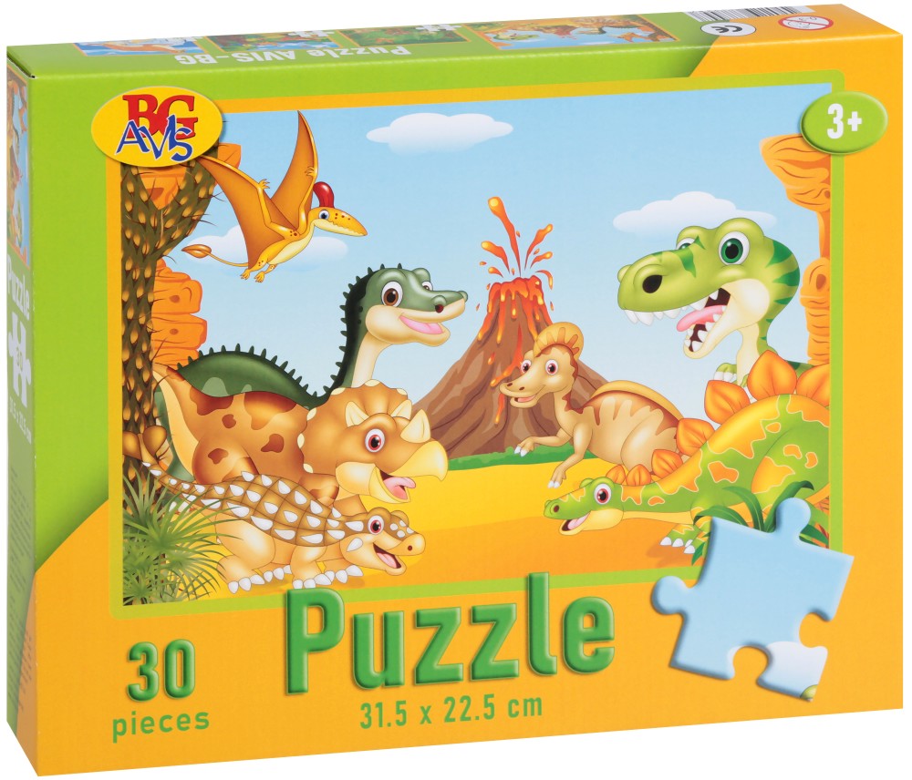 ������������� - ����� �� 30 ����� - �����