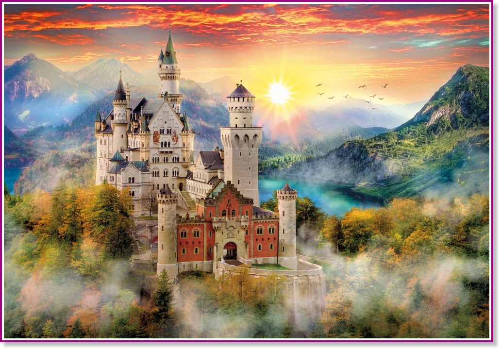 ������� ����������� - �����