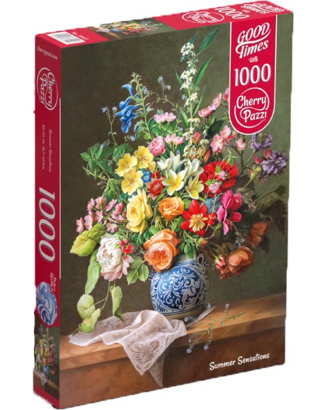   -   1000  - 