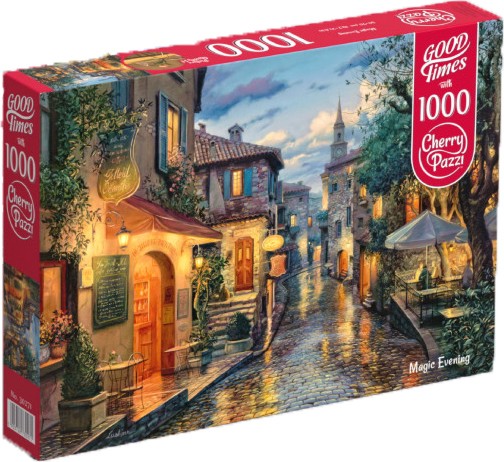 ������� ����� - ����� �� 1000 ����� - �����