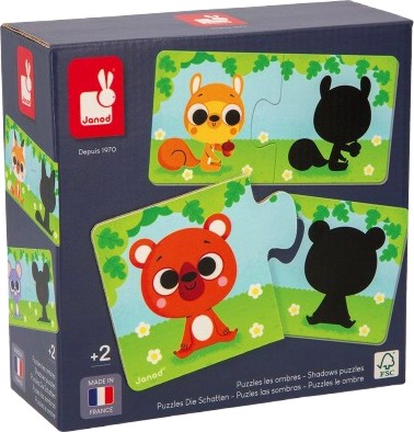 ��������� � ������� ����� - 12 ������ �� 2 ����� - �����