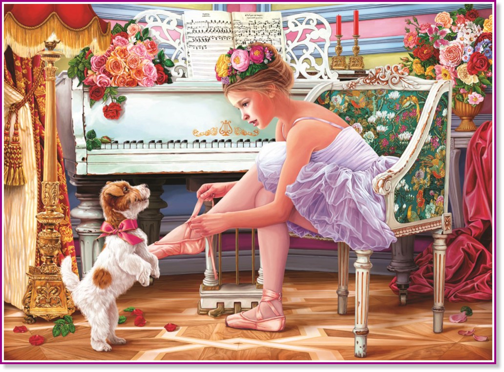 �������� � ������� ������� - ����� �� 1000 ����� - �����