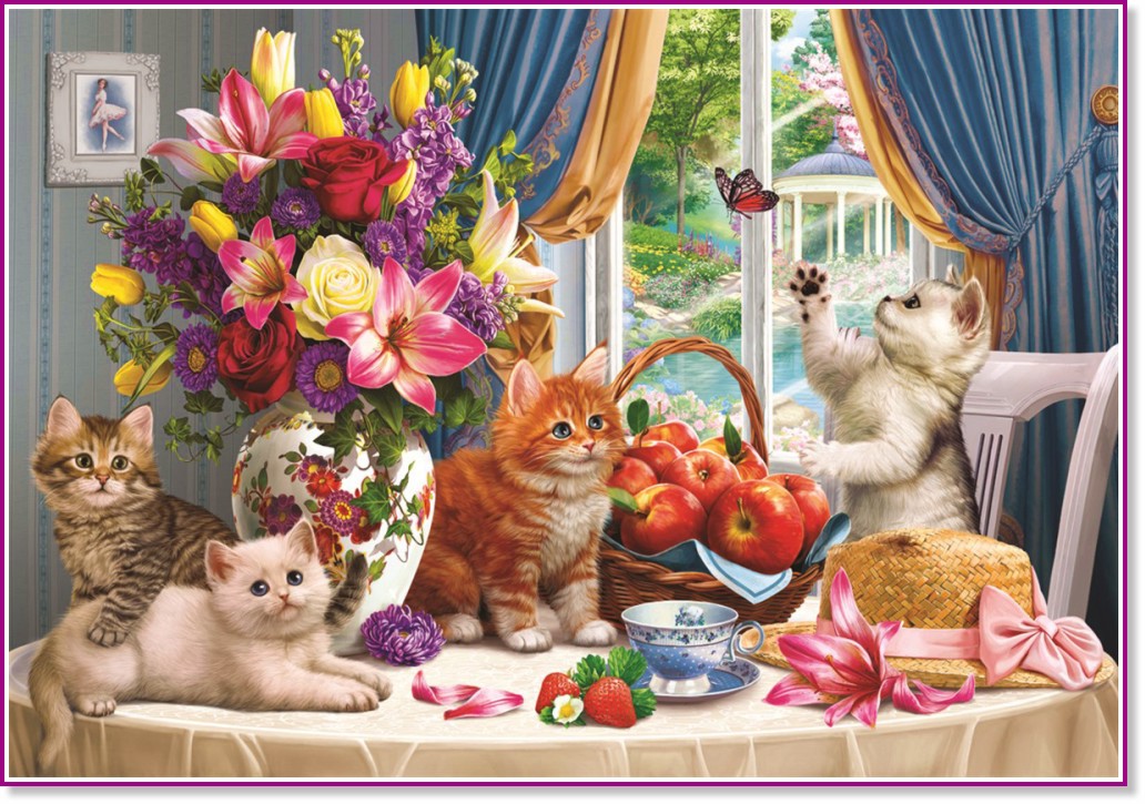 ������� ������� � ���� - ����� �� 260 ����� - �����