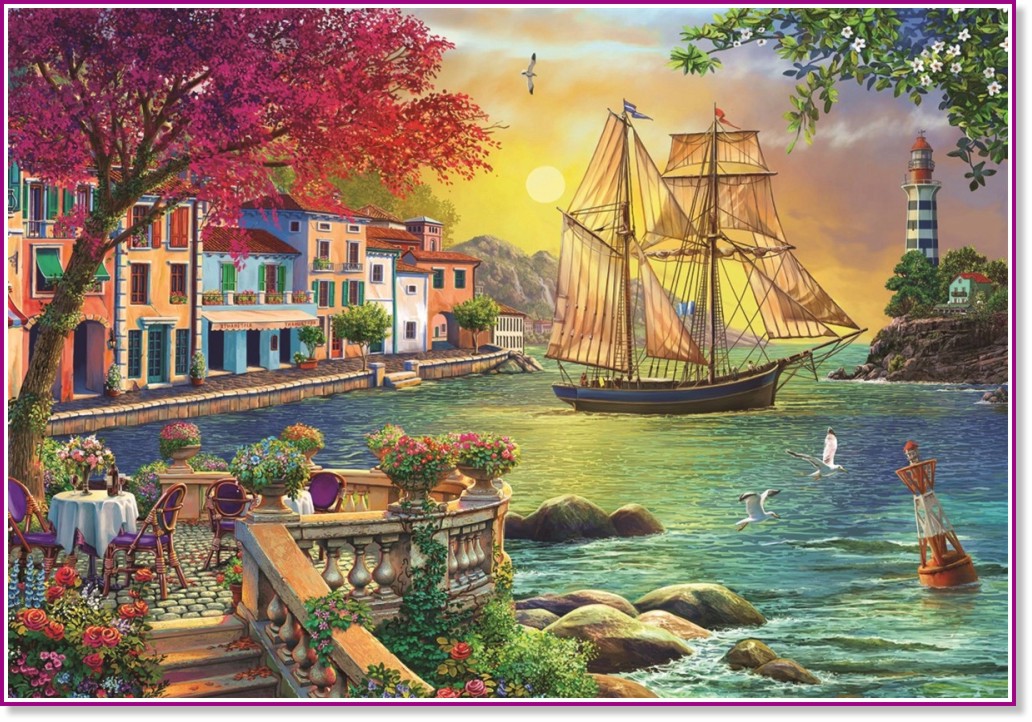 ��������� ����� � ����� - ����� �� 2000 ����� - �����