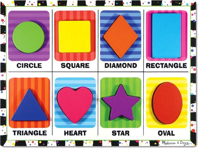 ����������� ������ � ����� - ������ ������ ����� - �����