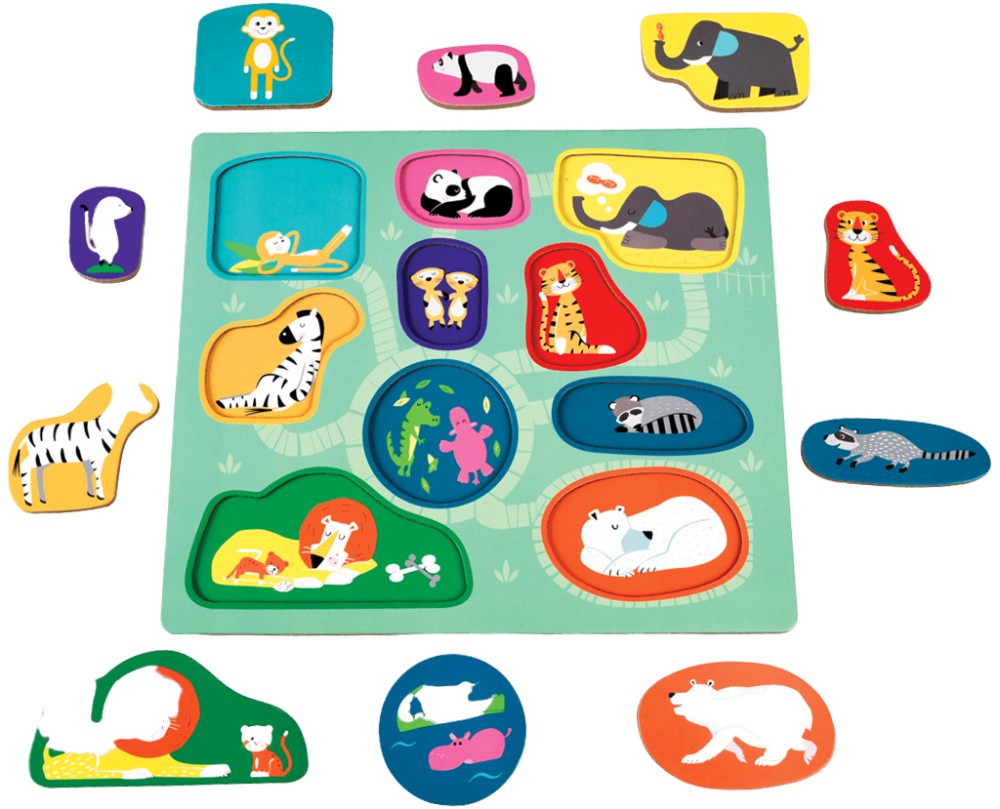 ������� - ������ ����� �� 11 ����� � ������������ ����� - �����