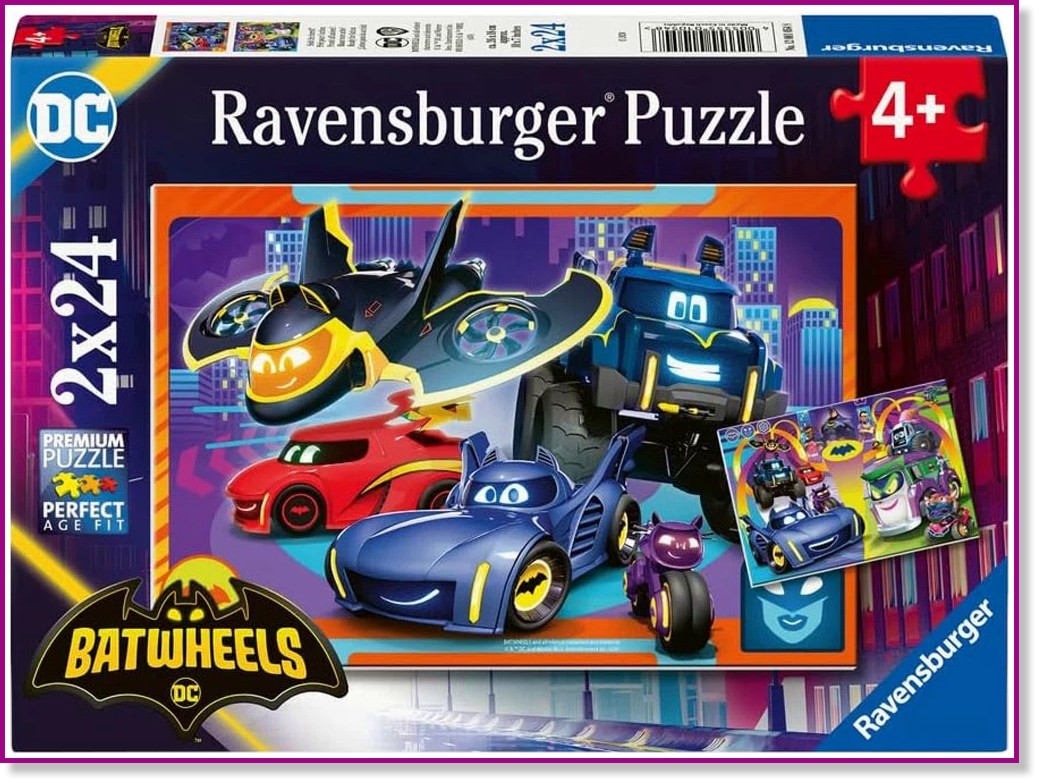  - 2   24     - 