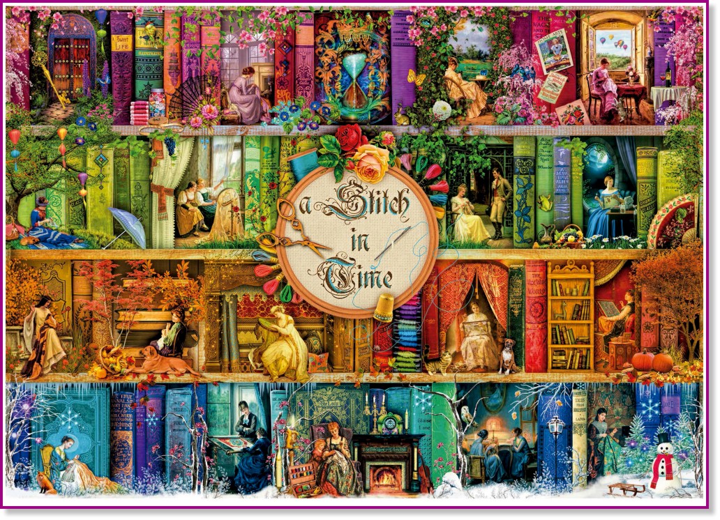 ��� ��� ������� - ����� �� 3000 ����� - �����