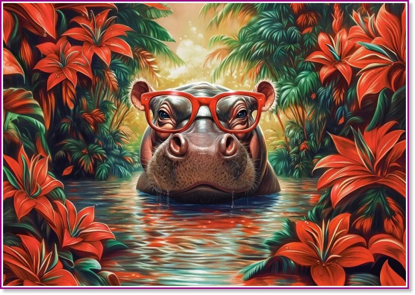 ���������� �� ��������� - ����� �� 500 ����� - �����