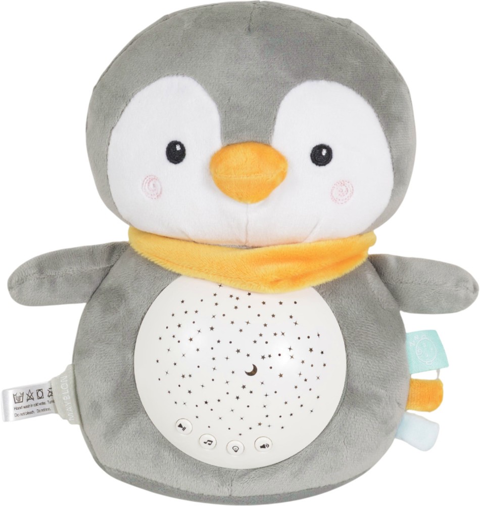 ���� � ����� - ������� - ����� �� 1000 ����� - �����