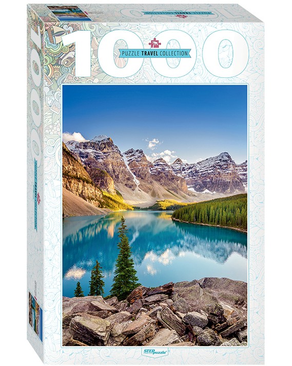  ,  -   1000    Travel  - 