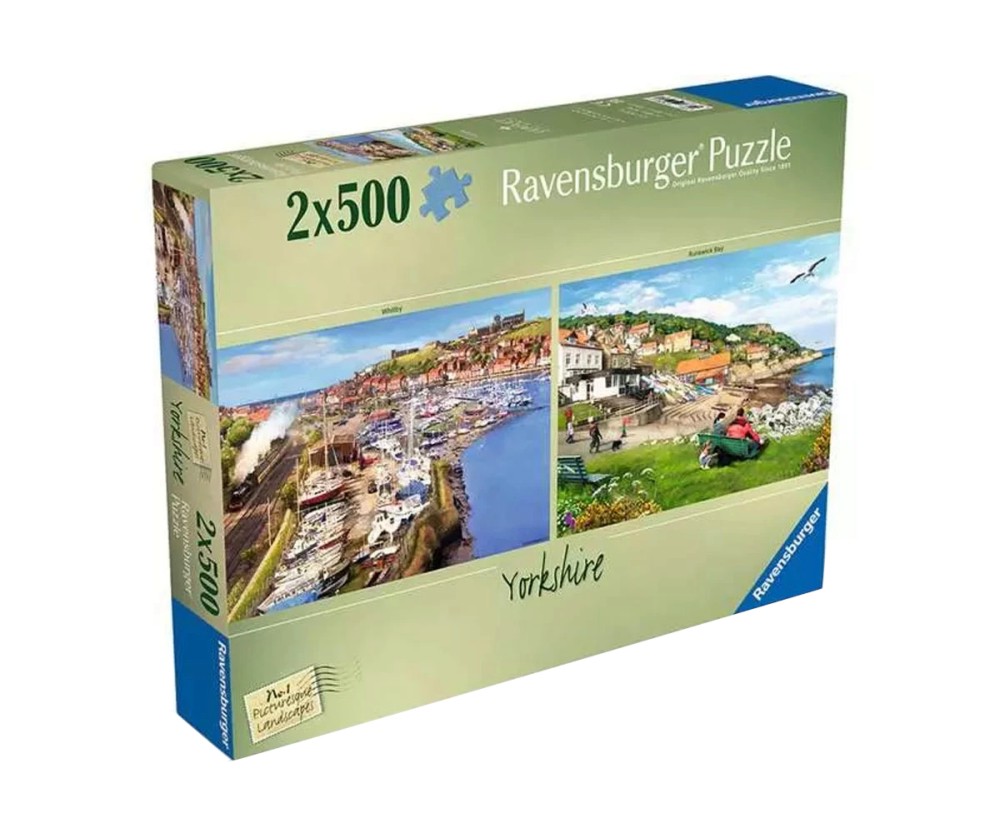   - 2   500  - 