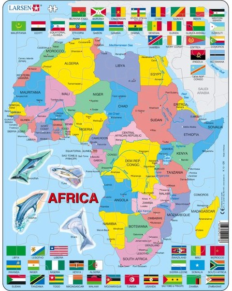 ������ - �����