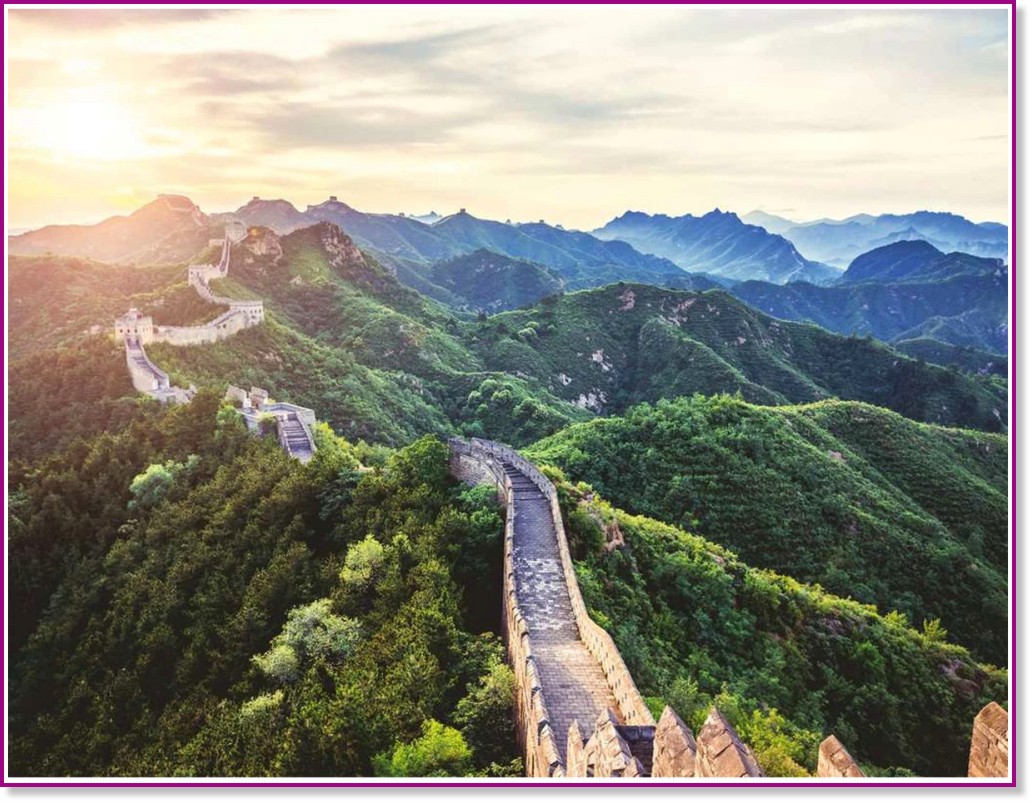 �������� ������� ��� ���������� ����� - ����� �� 2000 ����� - �����