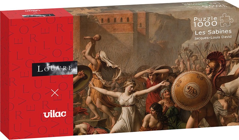 ����������� �� ����������� - ����� �� 1000 ����� �� ��� ���� ����� �� ���������� L'art de Juer - �����