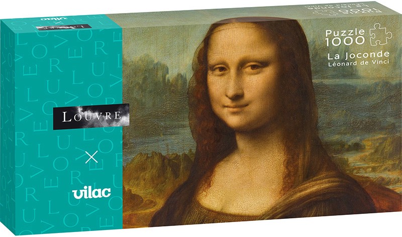 ���� ���� - ����� �� 1000 ����� �� �������� �� ����� �� ���������� L'art de Juer - �����