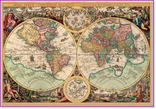 ������� ����� �� ����� - �����