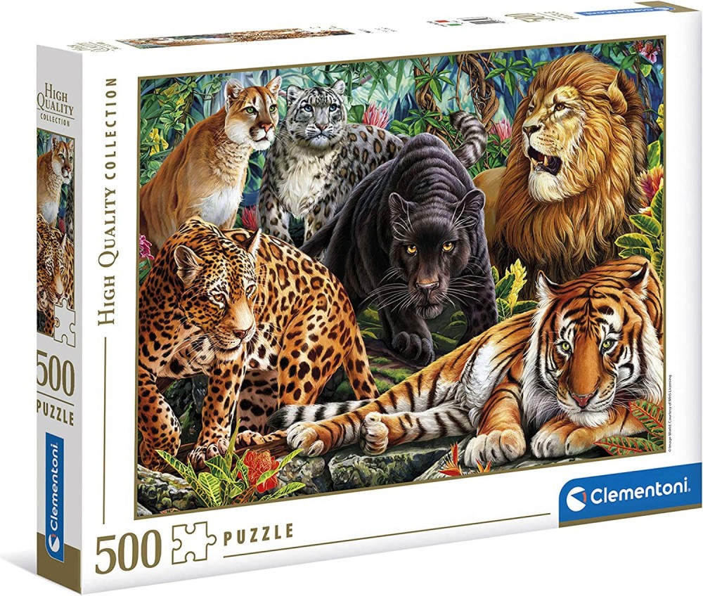 ���� ����� - ����� �� 500 ����� - �����