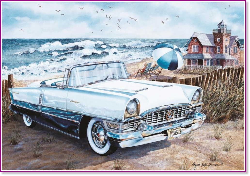 ����� ���� - ����� �� 500 ����� �� ������� ����� ����� - �����