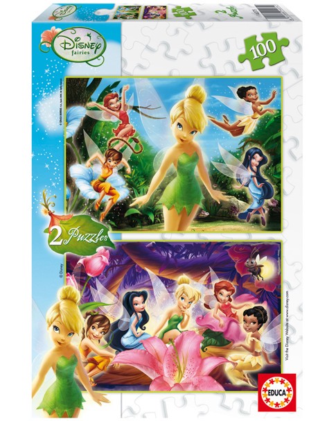 �������� (���-���) - Disney - ��� ������ - �����