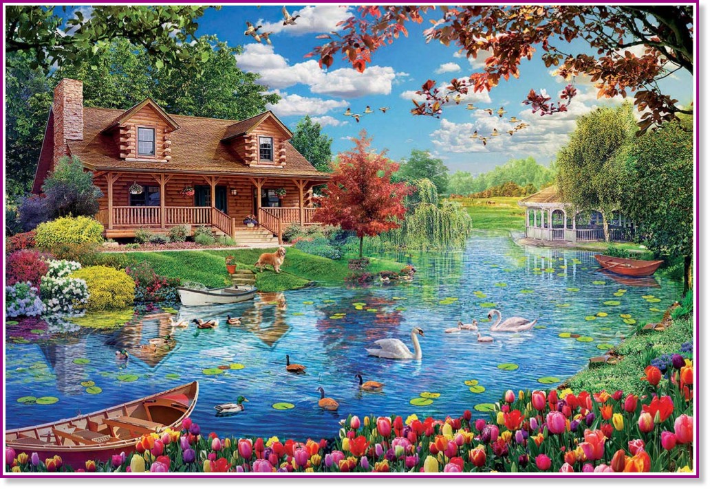 �������� ����� - ����� �� 5000 ����� - �����