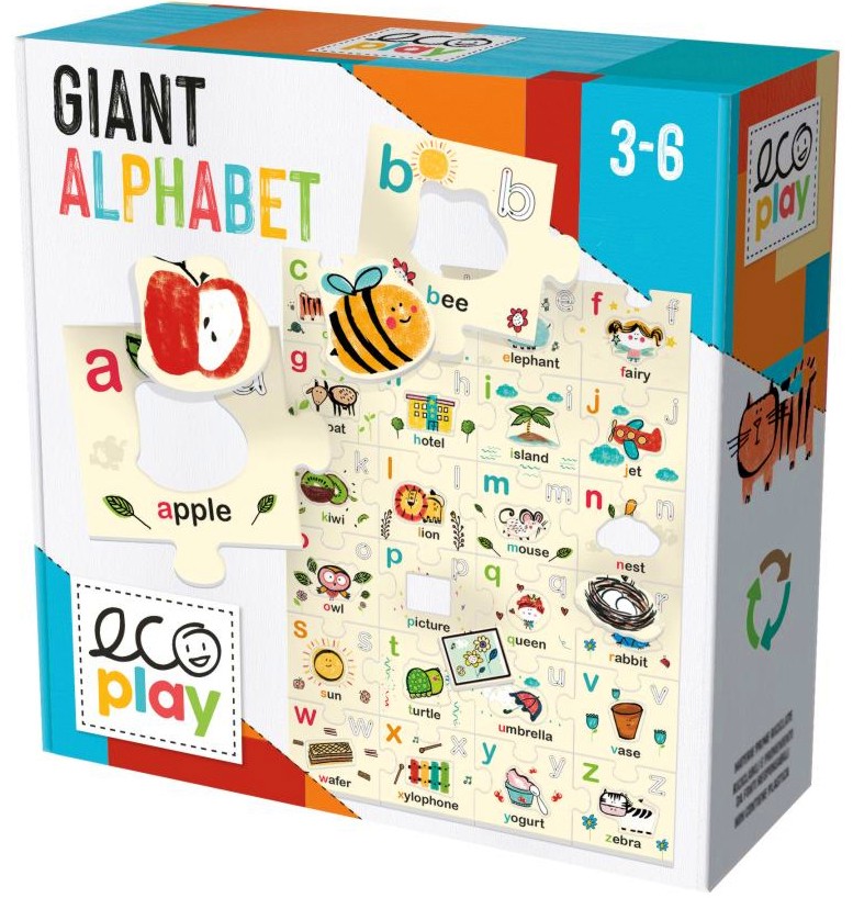 ��������� ��������� ������ - ����� �� 54 ����� - �����