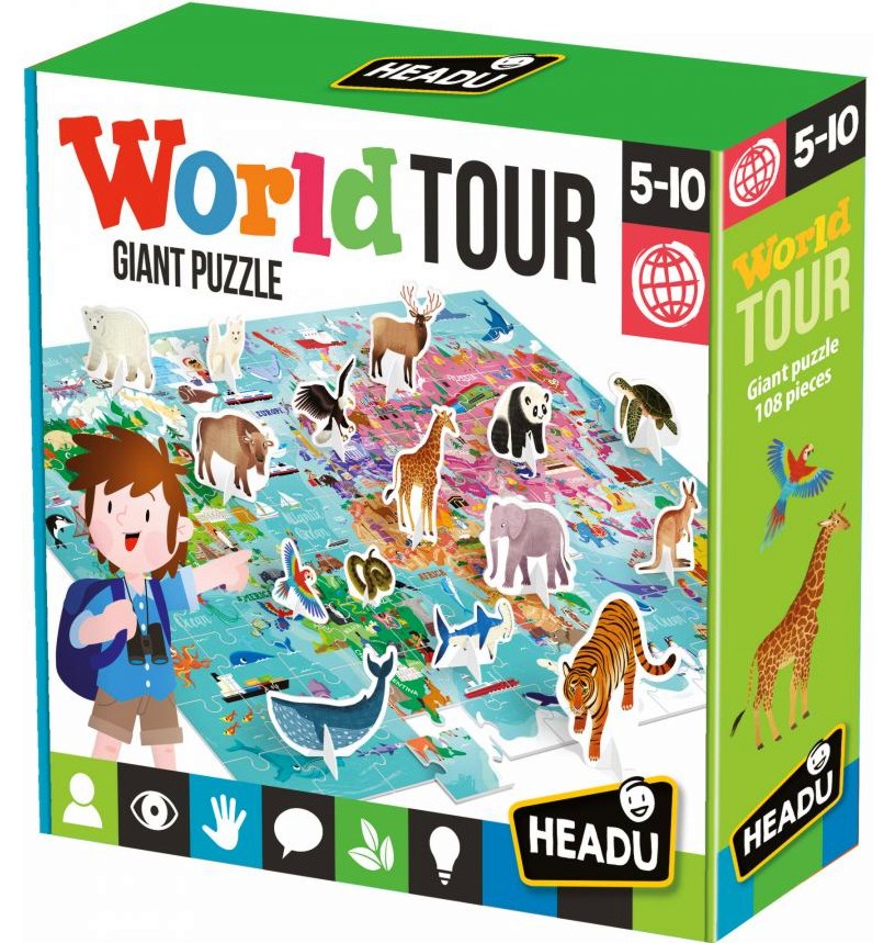    -   108    25 3D    - 