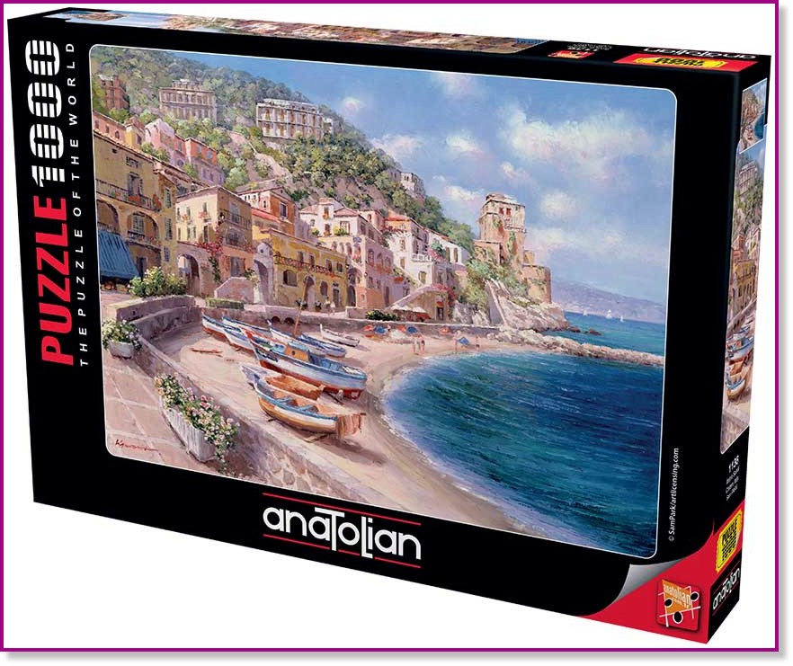 ������, ������ - ����� �� 1000 ����� �� ��� ��� - �����