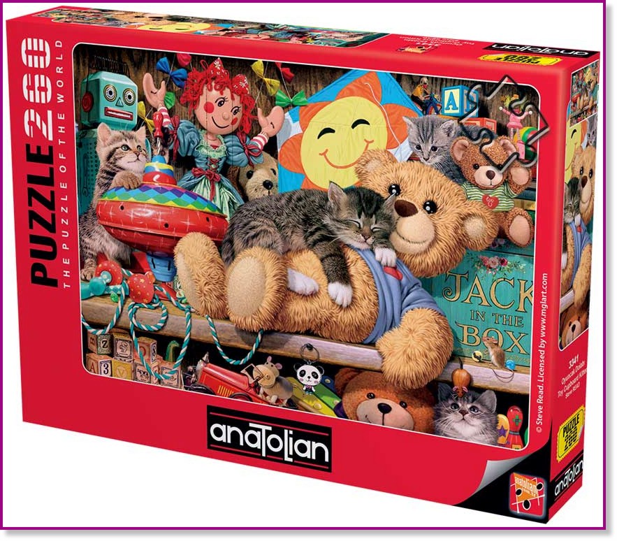 ���� �� ������� - ����� �� 260 ����� �� ����� ���� - �����