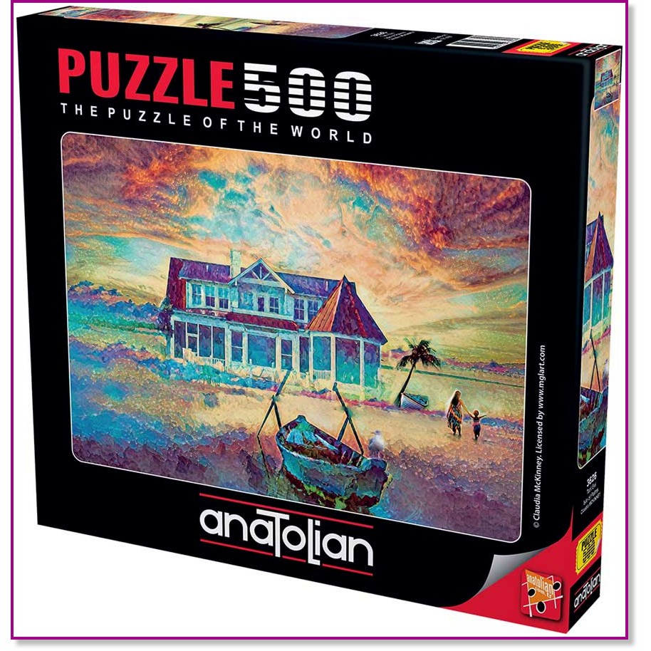 �������� �� ������� - ����� �� 500 ����� �� ������� ������� - �����