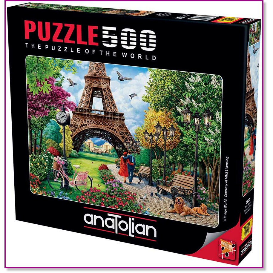 ������ � ����� - ����� �� 500 ����� - �����