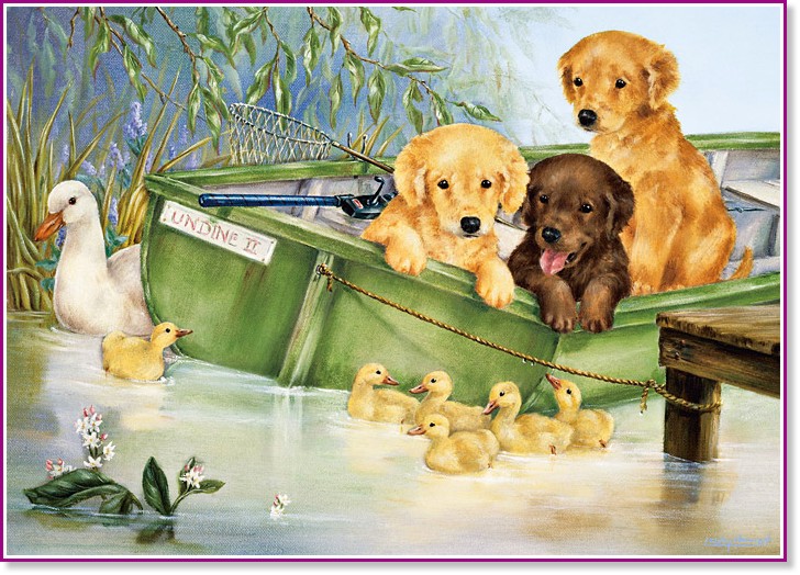 ����������� �� ������ - �����