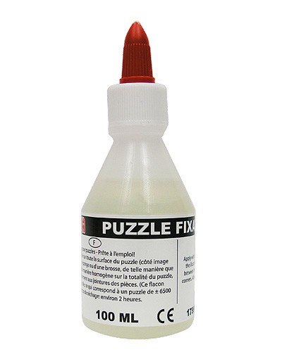 ������ �� ������ - ��������