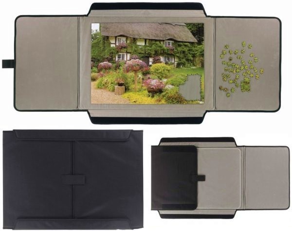 �������� �� ����� - �� 1000 ����� - �����