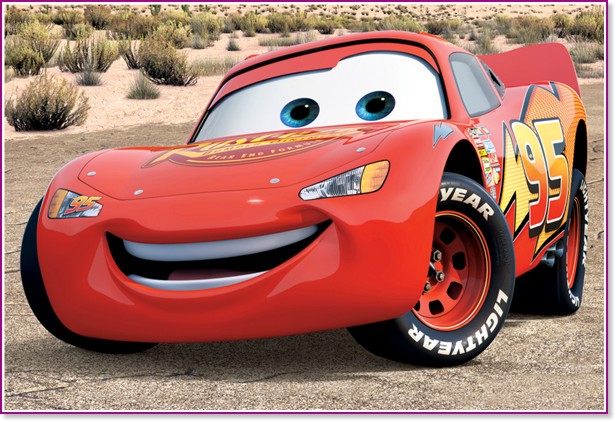 ������ - ������ ������������ - ����� � ������ ����� - �����