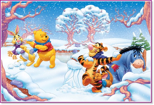 ���� ��� - ����� ���� - �����