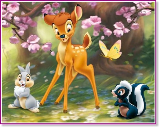 ����� - ����� � 3D ����� - �����