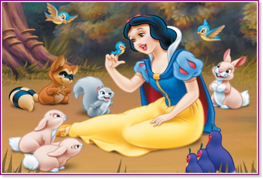 ��������  - ����� � 3D ����� - �����
