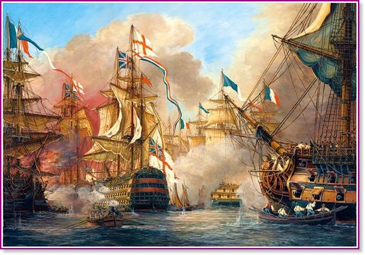 ������� ��� ��������� - �����