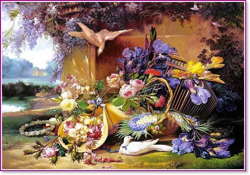 ��������� ����� - ����� �� 2000 ����� �� ����� ����, �� ���������� Golden Collection - �����