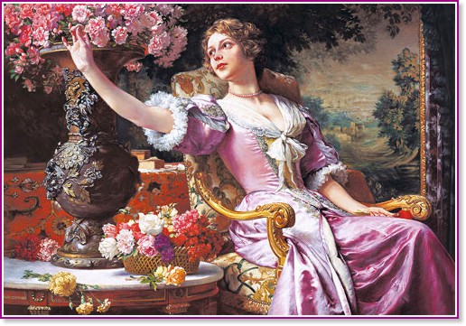 ������ � �������� ����� - ����� �� 3000 ����� �� ��������� ��������, �� ���������� Golden Collection - �����