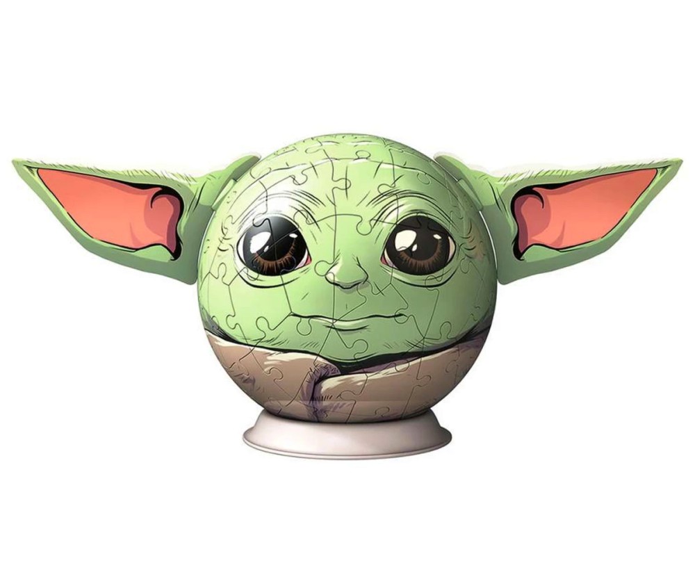  -  - 3D   77      - 