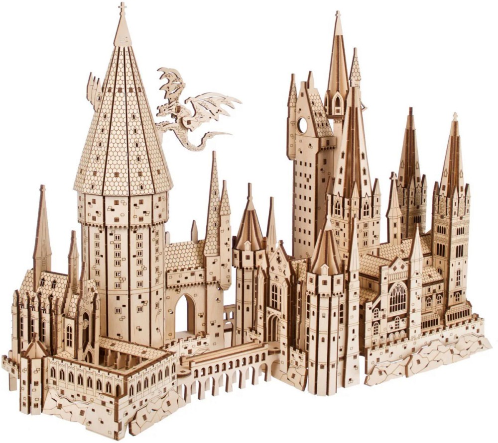 ������� �������� - ������ 3D ����� �� ���������� �� 340 ����� �� ���� ���� ����� - �����