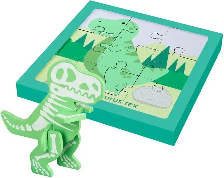 ��������� - ������ ����� � �������� �� 9 ����� - �����