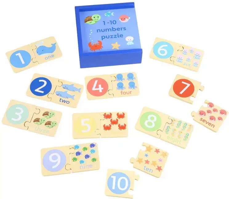 ������� - 10 ������� ������ �� 2 ����� - �����