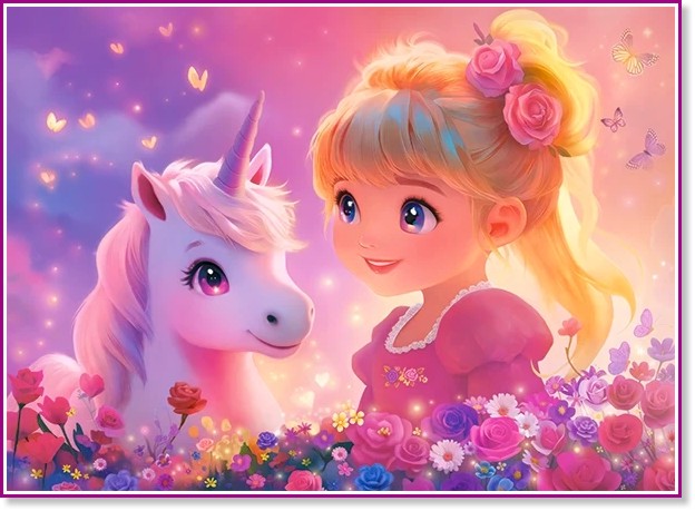 �������� � ������� - ����� �� 30 � 100 ����� - �����