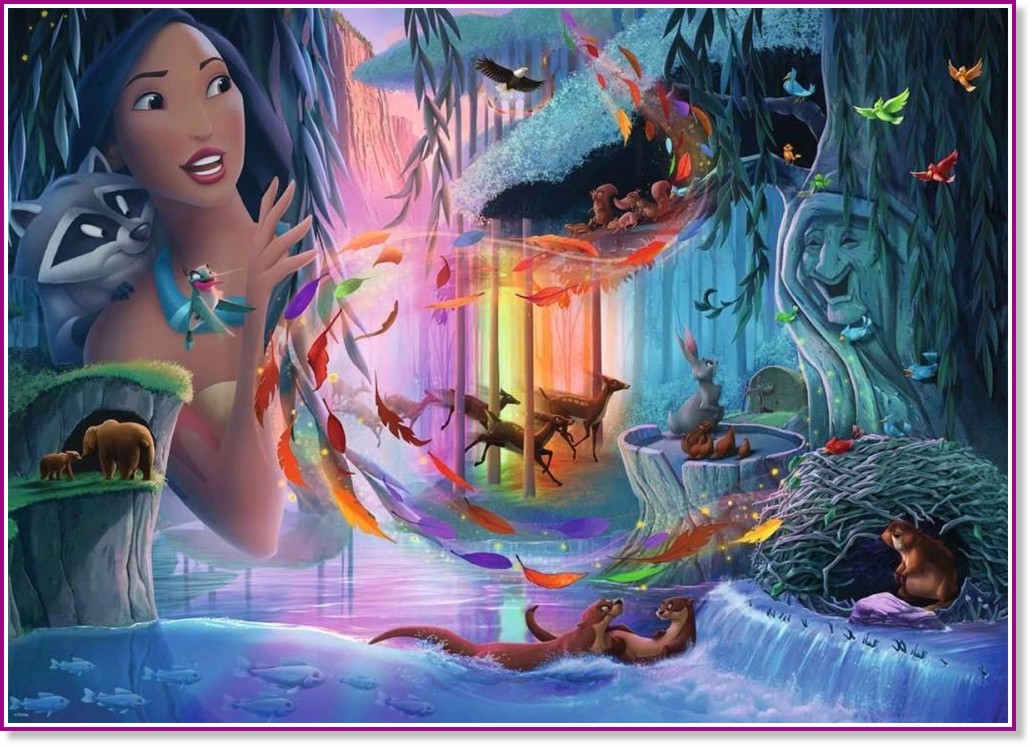 �������� ���������� - ����� �� 1000 ����� �� ���� ���������� �� ����� - �����